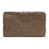 SIO-2® PRNI - Black Stoneware Clay with Impalpable Grog, 27.6 lb